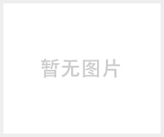 云湖涂料改性环氧中间漆厂家直销，改性环氧中间漆价格
